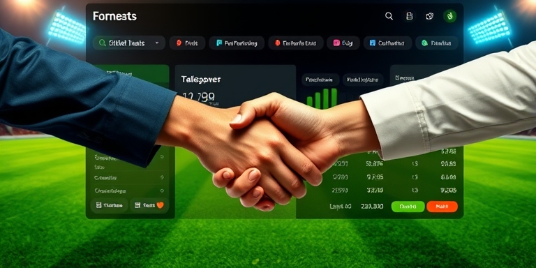 BHT Club APK Download affiliate program