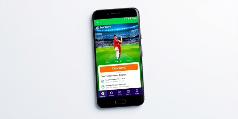 BHT Club APK Download app download