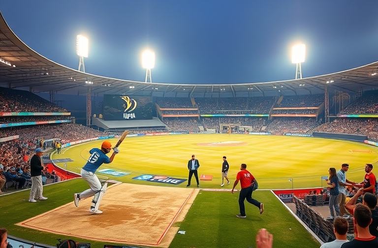 BHT Club APK Download fantasy cricket captain selection dashboard