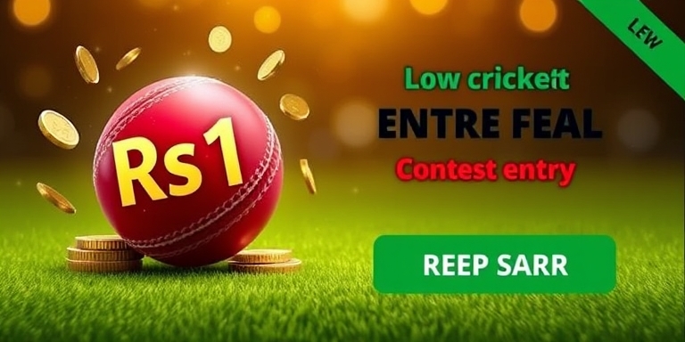 Join a Rs 1 contest on BHT Club APK Download