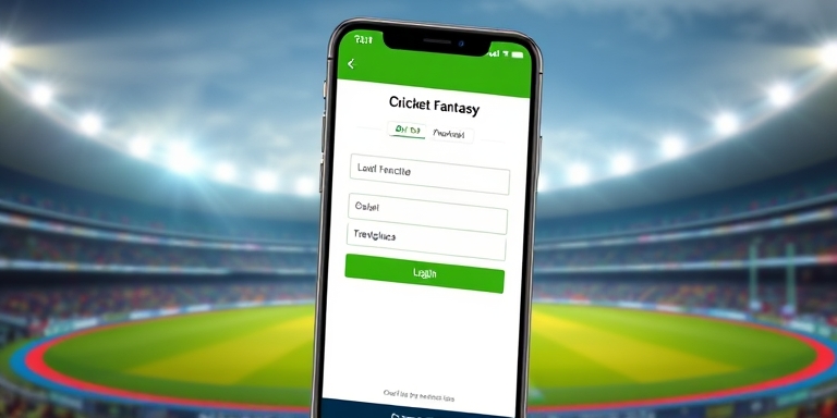 BHT Club APK Download login flow