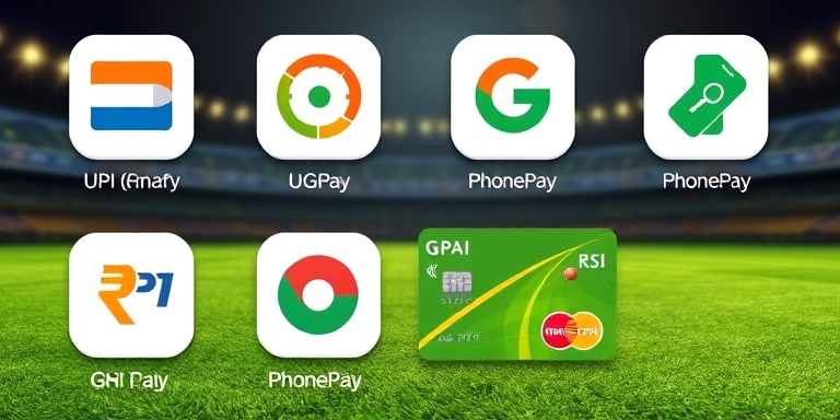 BHT Club APK Download payments