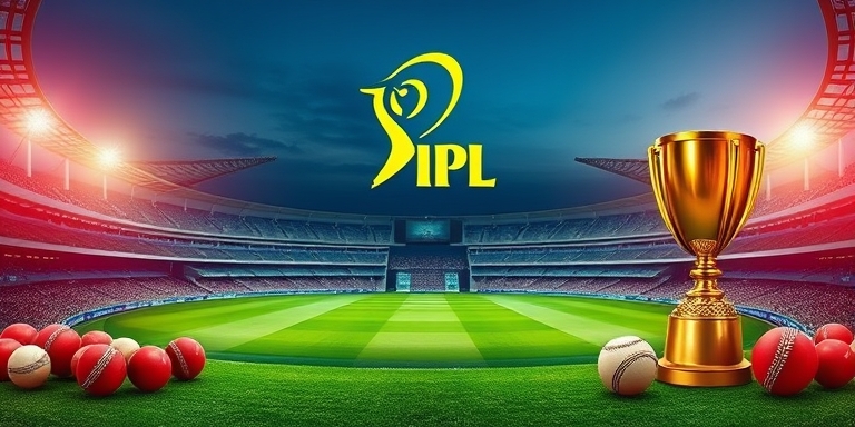 BHT Club APK Download cricket contest banner