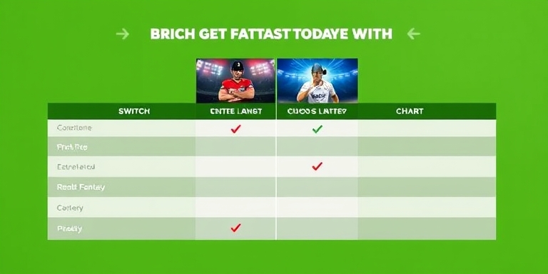 Why switch to BHT Club APK Download